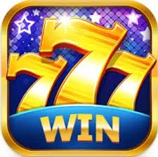 777WIN - Game Memancing Terbaik