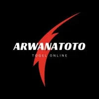 ARWANATOTO - Permainan Strategi yang Menarik dan Menantang