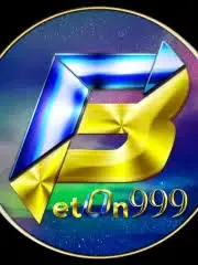 BETON999 - Game Sepak Bola Seru dan Menarik