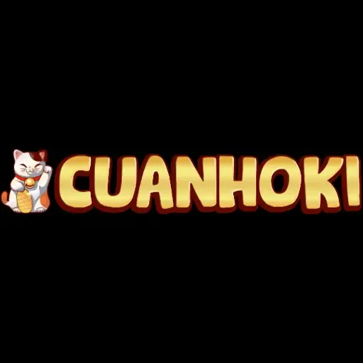 CUANHOKI - Game QiuQiu Seru dan Menguntungkan