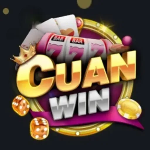 CUANWIN - Permainan Idle Seru untuk Mendapatkan Keuntungan