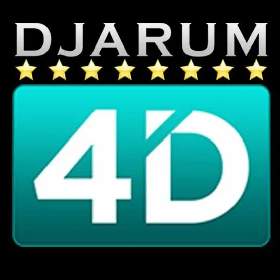 DJARUM4D - Game Sepak Bola yang Seru dan Menghibur