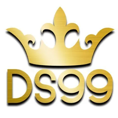 DS99 - Permainan Musik yang Menyenangkan