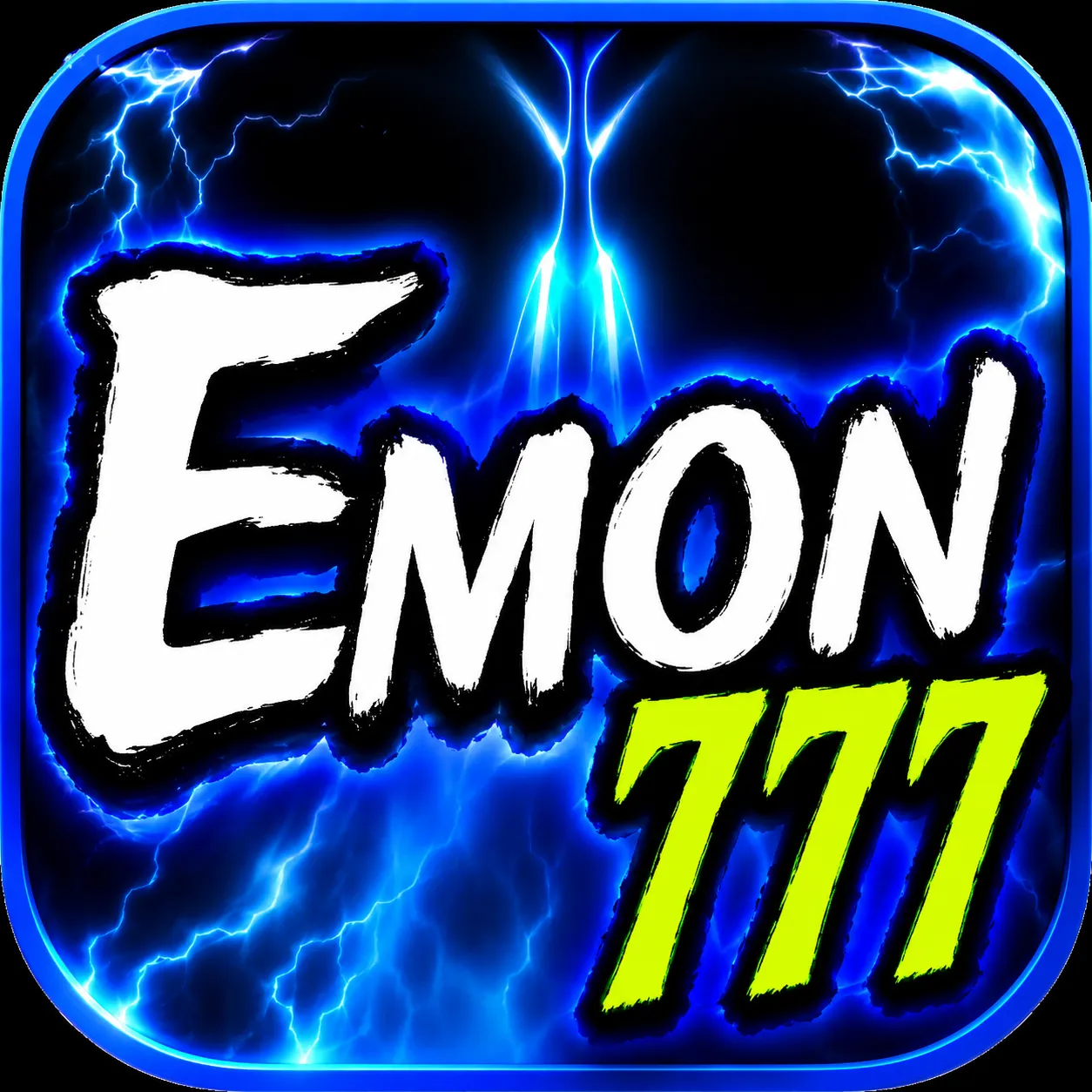 EMON777 - Balapan Motor Penuh Adrenalin