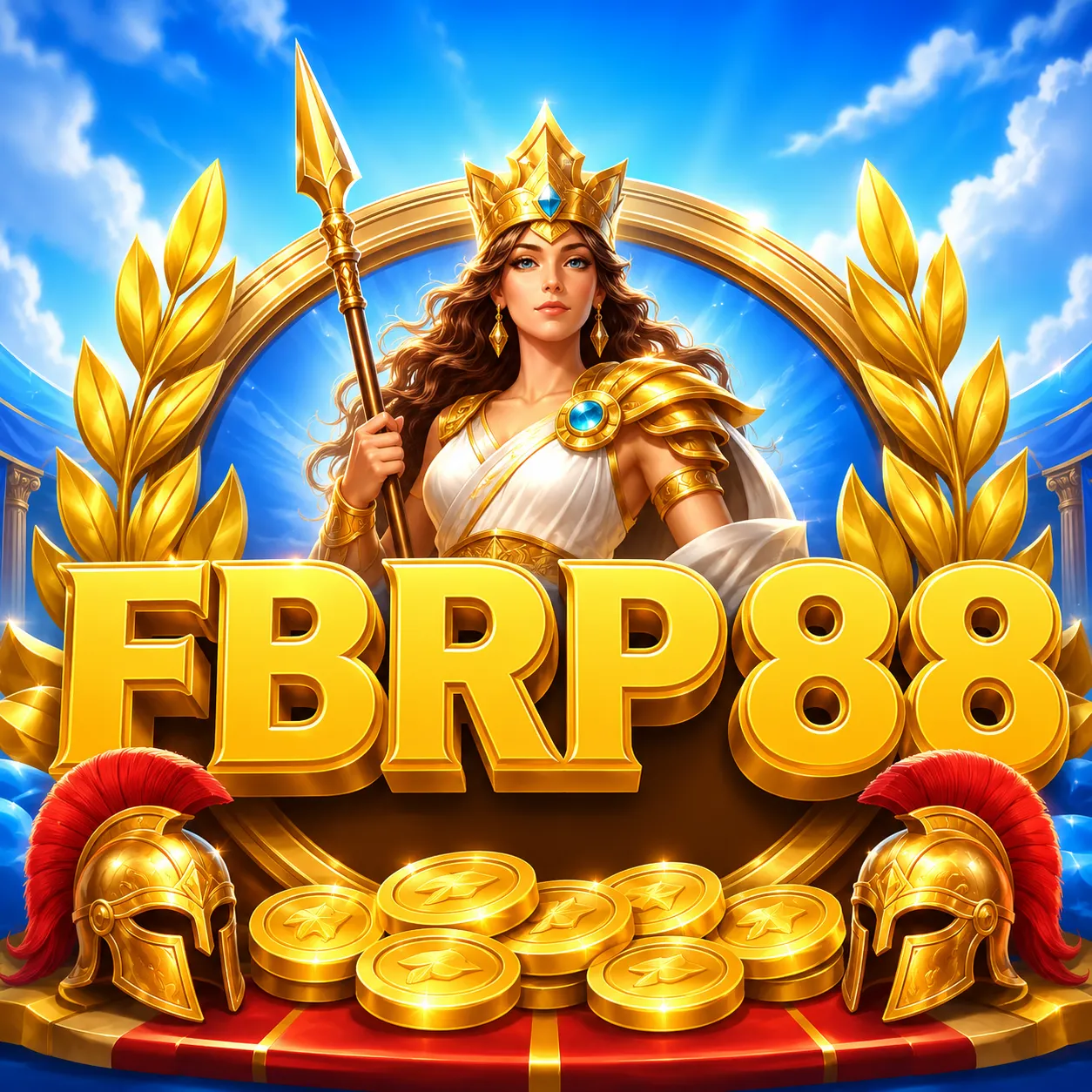 FBRP88 - Game Musik yang Menghibur dan Mendidik