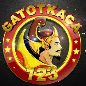 GATOTKACA123 - Game Domino Seru dan Menarik
