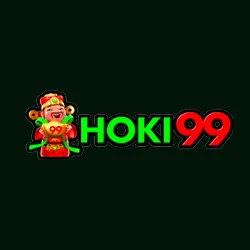 HOKI99 - Permainan Musik Seru untuk Semua Pengguna