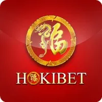 HOKIBET - Game Santai Seru untuk Semua Kalangan