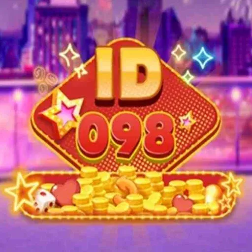 ID098 - Pertempuran Memikat dalam Dunia FPS