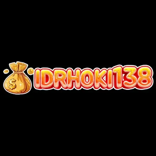IDRHOKI138 - Permainan Live Casino Terbaik untuk Pengalaman Seru