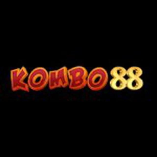 KOMBO88 - Strategi dan Keseruan dalam Game SLG