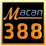 MACAN388 - Game Idle Seru untuk Semua Umur
