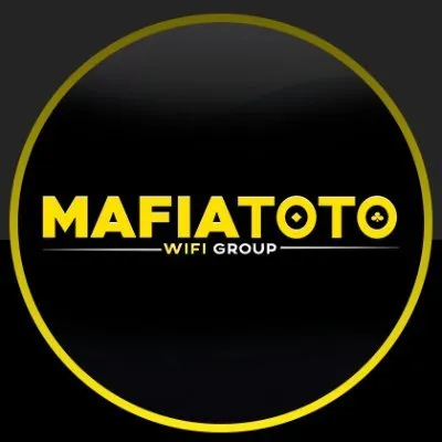MAFIATOTO - Game Strategi Membangun Imperium