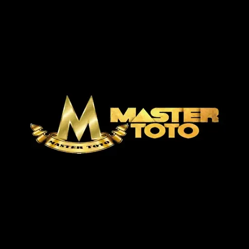 MASTERTOTO - Aplikasi Sportsbook Terbaik untuk Penggemar Taruhan