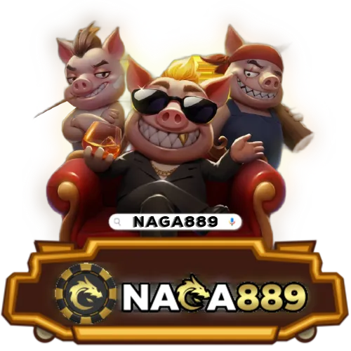 NAGA889 - Permainan Arcade Seru untuk Semua Usia