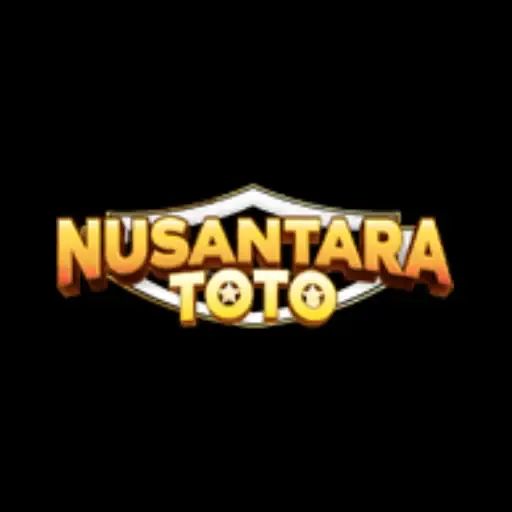 NUSANTARATOTO - Strategi Cerdas untuk Memenangkan Pertarungan