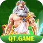 QTGAME - Permainan Bingo Seru untuk Semua