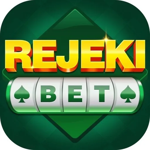 REJEKIBET - Petualangan Memancing yang Mengasyikkan
