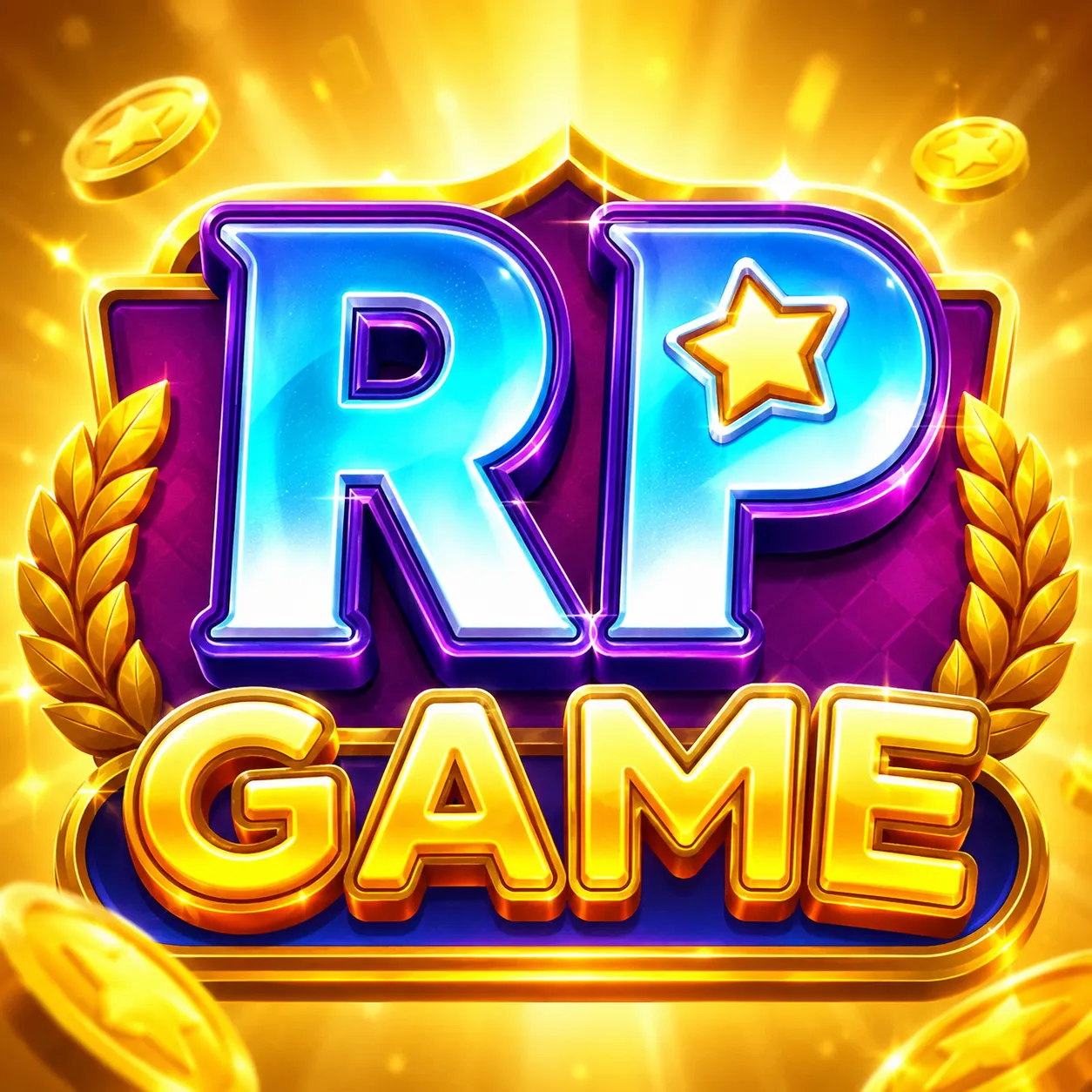 RPGAME - Petualangan Anime yang Seru dan Menarik