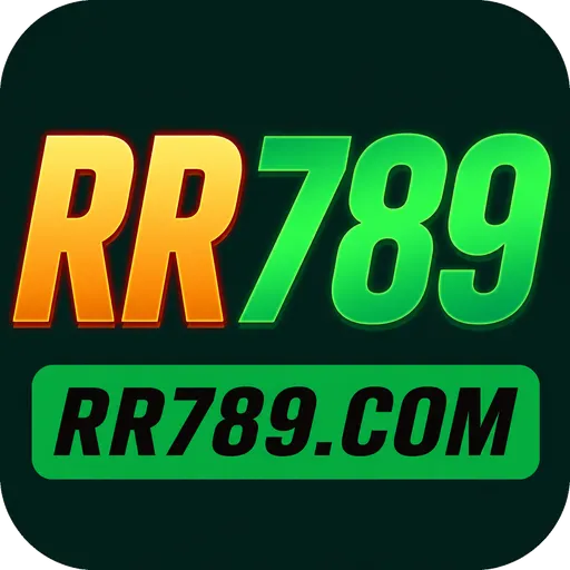 RR789 - Game Sepak Bola Terbaik untuk Pecinta Olahraga