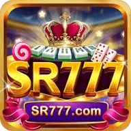 SR777 - Game Poker Menarik dan Seru