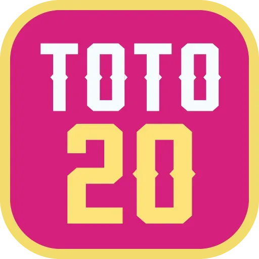 TOTO20 - Game Mahjong Seru dan Menantang