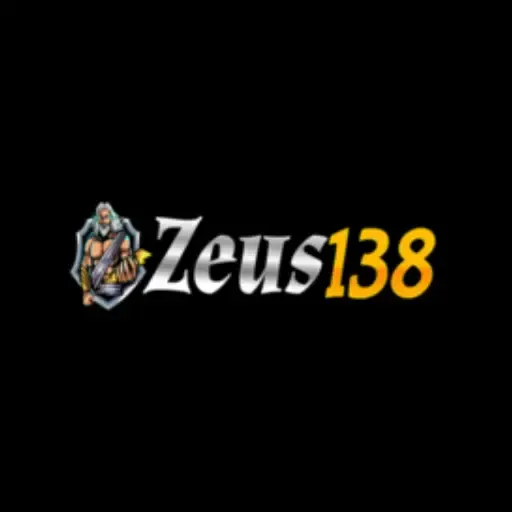 ZEUS138 - Petualangan Aksi yang Menegangkan